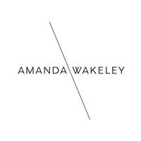 Amanda Wakeley coupons